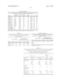 SOLUTION POLYMERIZATION PROCESS diagram and image