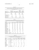 SOLUTION POLYMERIZATION PROCESS diagram and image