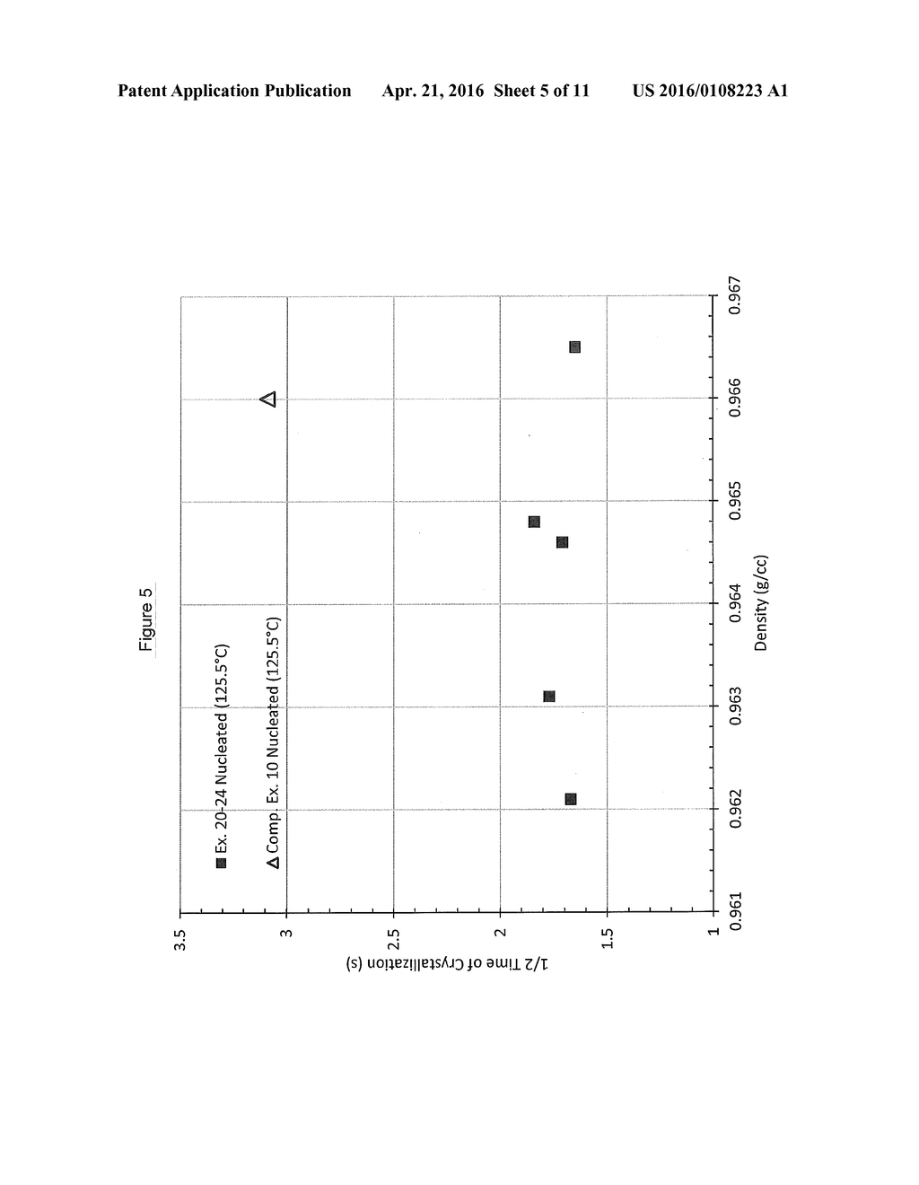 HDPE ARTICLES - diagram, schematic, and image 06