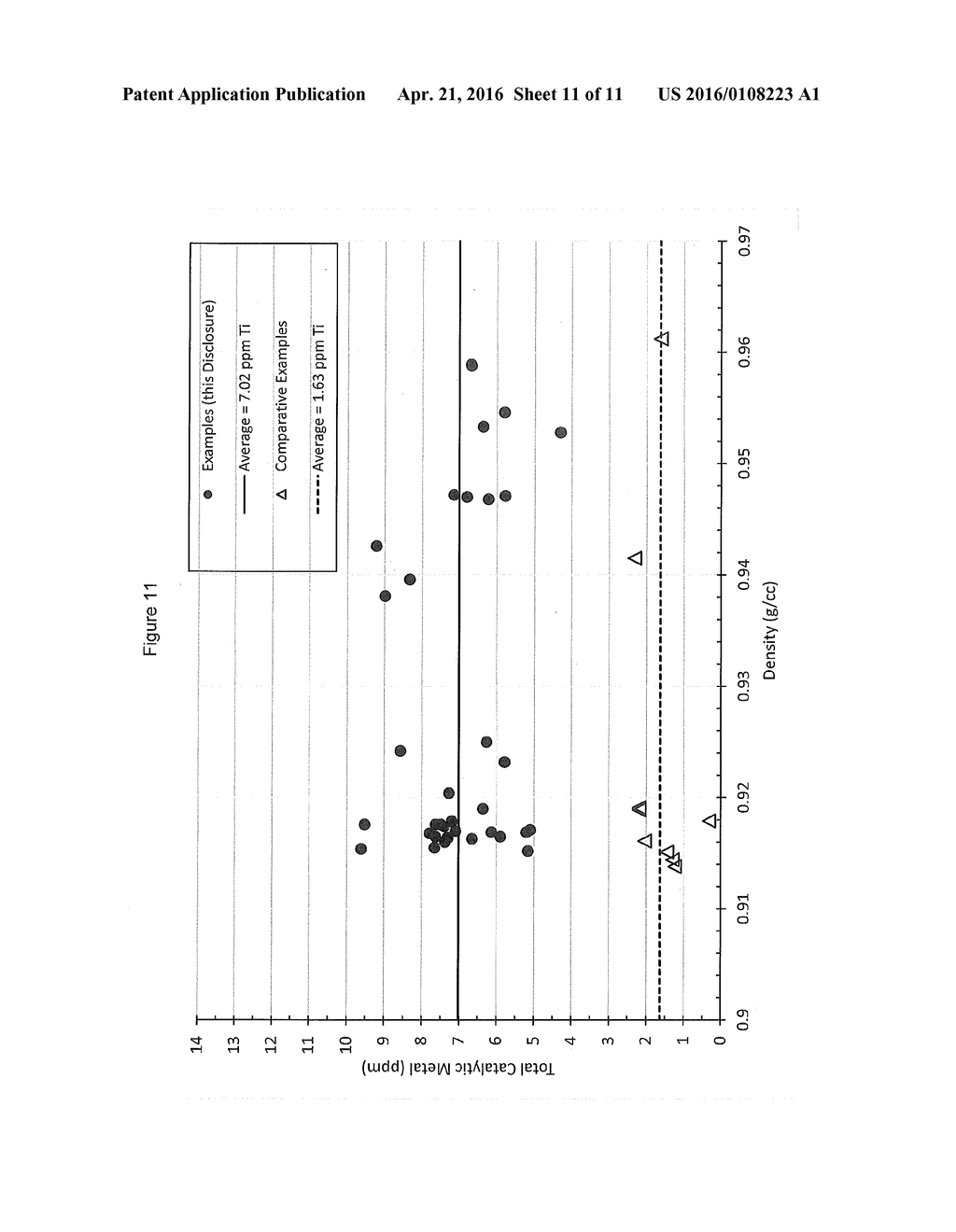 HDPE ARTICLES - diagram, schematic, and image 12