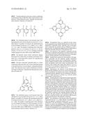 PROCESS FOR STABILIZING PHENOLIC RESINS CONTAINING CALIXARENES diagram and image