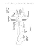 SUSTAINABLE COMPOSITIONS, RELATED METHODS, AND MEMBERS FORMED THEREFROM diagram and image