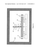 SUSTAINABLE COMPOSITIONS, RELATED METHODS, AND MEMBERS FORMED THEREFROM diagram and image