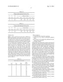 THICK-FILM PASTE CONTAINING LEAD-TUNGSTEN-BASED OXIDE AND ITS USE IN THE     MANUFACTURE OF SEMICONDUCTOR DEVICES diagram and image