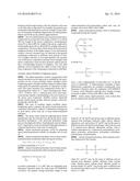 Chemical Vapor Resistant Epoxy Composition diagram and image