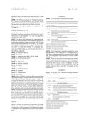 Chemical Vapor Resistant Epoxy Composition diagram and image