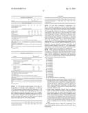 Chemical Vapor Resistant Epoxy Composition diagram and image