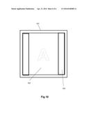 DISSOLVABLE, ADHESIVE CONSTRUCTION AND METHOD OF USE diagram and image