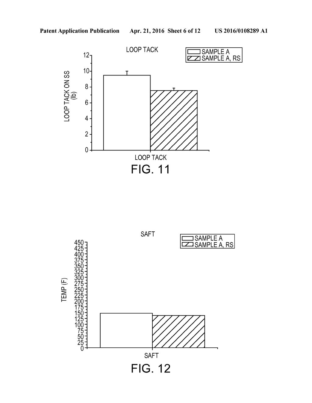 RELEASE LINER WITH STRUCTURED AND REPOSITIONABLE PROPERTIES - diagram, schematic, and image 07