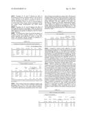 LOW SURFACE ENERGY ADHESIVE diagram and image