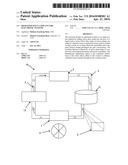 HIGH-EFFICIENCY COOLANT FOR ELECTRONIC SYSTEMS diagram and image