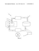 HIGH-EFFICIENCY COOLANT FOR ELECTRONIC SYSTEMS diagram and image