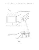 HIGH-EFFICIENCY COOLANT FOR ELECTRONIC SYSTEMS diagram and image