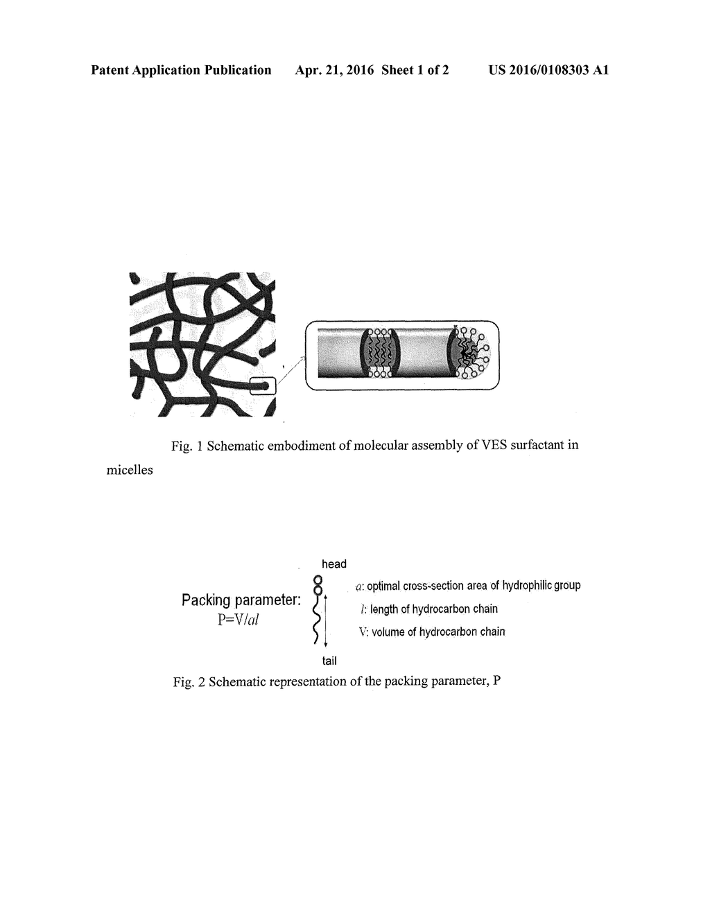 VISCOELASTIC SURFACTANTS IN MIXED BRINES - diagram, schematic, and image 02