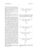 WAVELENGTH CONVERSION FILMS WITH MULTIPLE PHOTOSTABLE ORGANIC CHROMOPHORES diagram and image