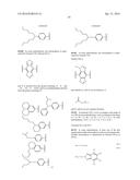 WAVELENGTH CONVERSION FILMS WITH MULTIPLE PHOTOSTABLE ORGANIC CHROMOPHORES diagram and image