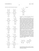 WAVELENGTH CONVERSION FILMS WITH MULTIPLE PHOTOSTABLE ORGANIC CHROMOPHORES diagram and image