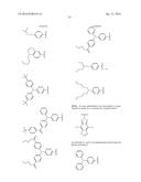 WAVELENGTH CONVERSION FILMS WITH MULTIPLE PHOTOSTABLE ORGANIC CHROMOPHORES diagram and image