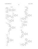 WAVELENGTH CONVERSION FILMS WITH MULTIPLE PHOTOSTABLE ORGANIC CHROMOPHORES diagram and image