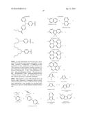 WAVELENGTH CONVERSION FILMS WITH MULTIPLE PHOTOSTABLE ORGANIC CHROMOPHORES diagram and image