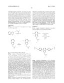 WAVELENGTH CONVERSION FILMS WITH MULTIPLE PHOTOSTABLE ORGANIC CHROMOPHORES diagram and image