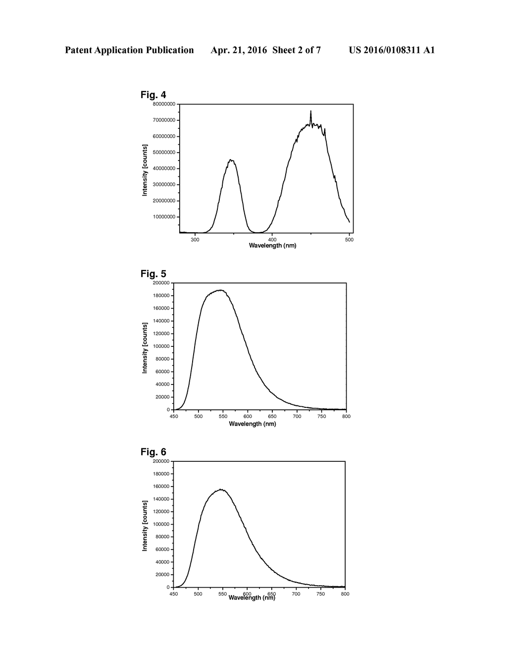 PHOSPHORS - diagram, schematic, and image 03