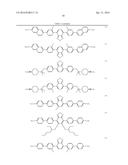 DEVICE FOR CONTROLLING THE PASSAGE OF ENERGY, CONTAINING A DICHROIC DYE     COMPOUND diagram and image