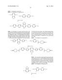 DEVICE FOR CONTROLLING THE PASSAGE OF ENERGY, CONTAINING A DICHROIC DYE     COMPOUND diagram and image