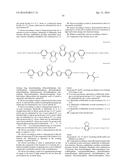 DEVICE FOR CONTROLLING THE PASSAGE OF ENERGY, CONTAINING A DICHROIC DYE     COMPOUND diagram and image