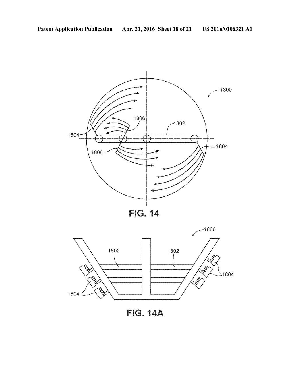 PROCESSING HYDROCARBON-CONTAINING MATERIALS - diagram, schematic, and image 19