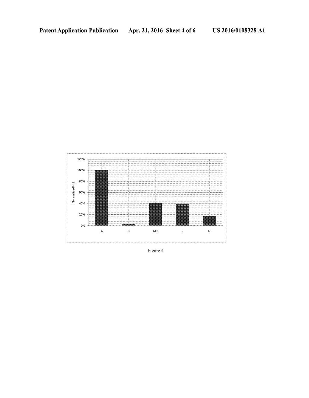 SORBENT CONTAINING ENGINEERED FUEL FEED STOCK - diagram, schematic, and image 05