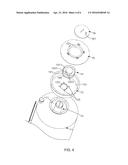 Liquid Catalyzing System diagram and image