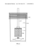 MIXING AND FILTERING SYSTEM AND METHOD diagram and image