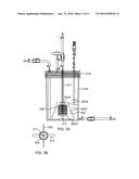 MIXING AND FILTERING SYSTEM AND METHOD diagram and image