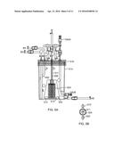 MIXING AND FILTERING SYSTEM AND METHOD diagram and image