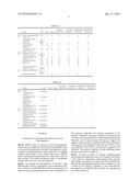 MDCK-DERIVED CELL STRAIN SUSPENSION-CULTURED IN PROTEIN-FREE MEDIUM AND     METHOD FOR PROLIFERATING VIRUS USING CELL STRAIN diagram and image