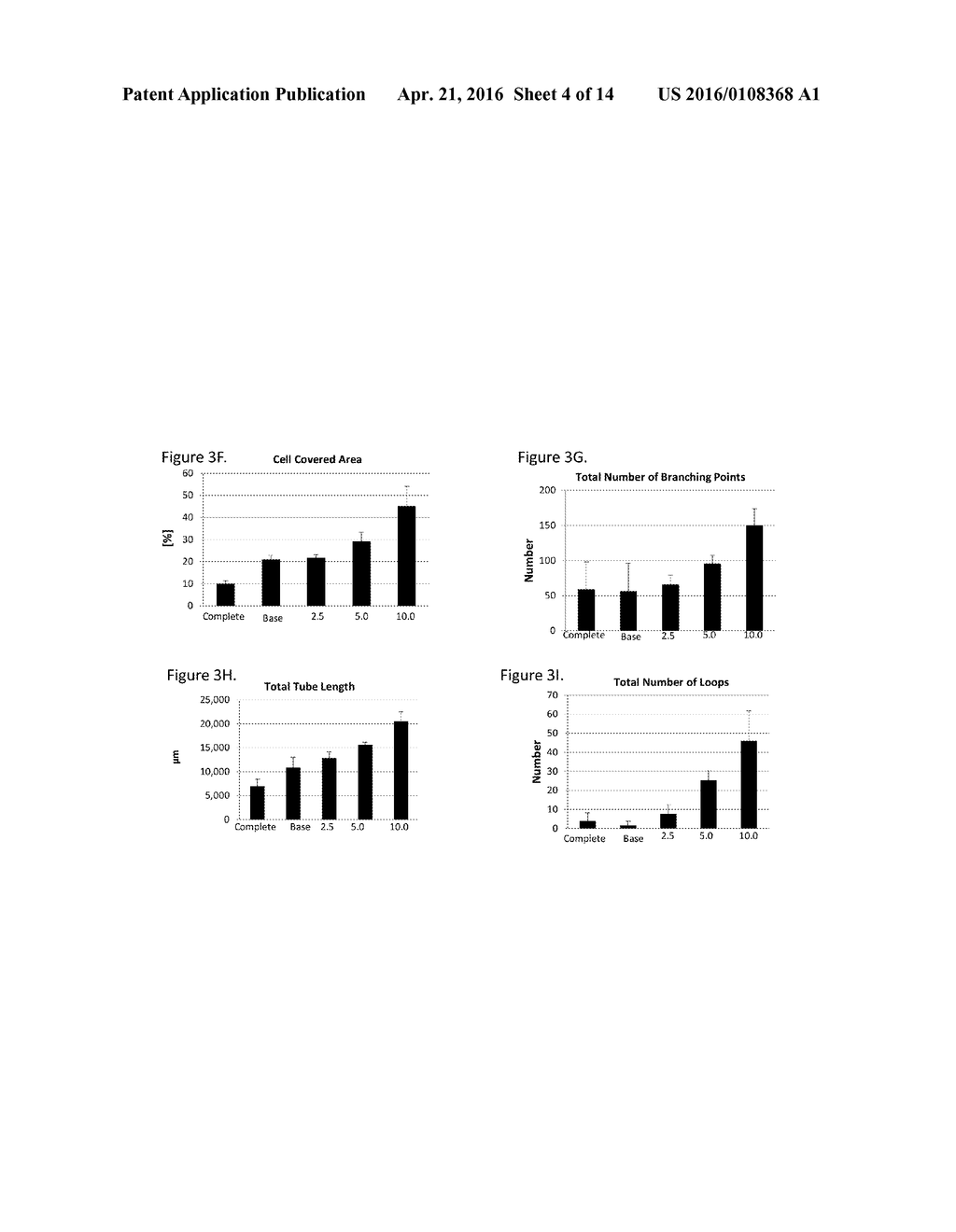 EXOSOMES FROM CLONAL PROGENITOR CELLS - diagram, schematic, and image 05