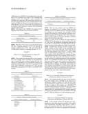 METHODS AND COMPOSITIONS FOR GENERATING OR MAINTAINING PLURIPOTENT CELLS diagram and image