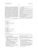 METHODS AND COMPOSITIONS FOR GENERATING OR MAINTAINING PLURIPOTENT CELLS diagram and image