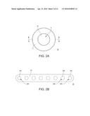 SOLID-CORE RING-MAGNET diagram and image