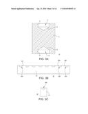 SOLID-CORE RING-MAGNET diagram and image