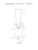 SOLID-CORE RING-MAGNET diagram and image