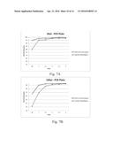 SOLID-CORE RING-MAGNET diagram and image