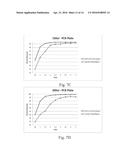 SOLID-CORE RING-MAGNET diagram and image