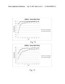 SOLID-CORE RING-MAGNET diagram and image