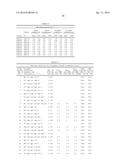 OLIGOMERS TARGETING HEXANUCLEOTIDE REPEAT EXPANSION IN HUMAN C9ORF72 GENE diagram and image