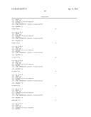 OLIGOMERS TARGETING HEXANUCLEOTIDE REPEAT EXPANSION IN HUMAN C9ORF72 GENE diagram and image