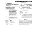 Hydrophobically Modified Antisense Oligonucleotides Comprising a Ketal     Group diagram and image