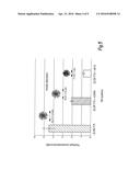 Hydrophobically Modified Antisense Oligonucleotides Comprising a Ketal     Group diagram and image