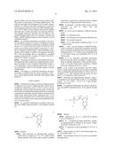 Hydrophobically Modified Antisense Oligonucleotides Comprising a Ketal     Group diagram and image